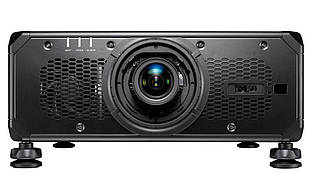 Optoma ZU2200