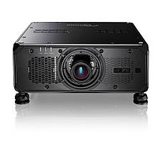 Optoma ZU1700
