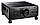 Optoma ZU1700, фото 4