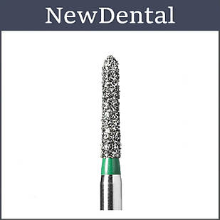 Бор Mani мані SO-21C (ISO 298\015) зелений ОРИГІНАЛ 5шт