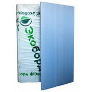 Пінополістирол Харків