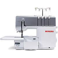 Оверлок Bernina L850