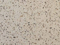 Кварц Atem Beige light 0012