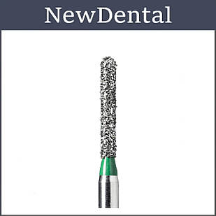 Бор Mani мані SR-11C (ISO 141\013) зелений ОРИГІНАЛ 5шт