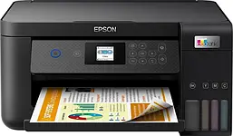 Epson Eco Tank L4260 (C11CJ63409)