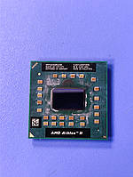 Процессор AMD Athlon 2 | AMP320SGR22GM