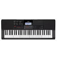 Синтезатор Casio CT-X700