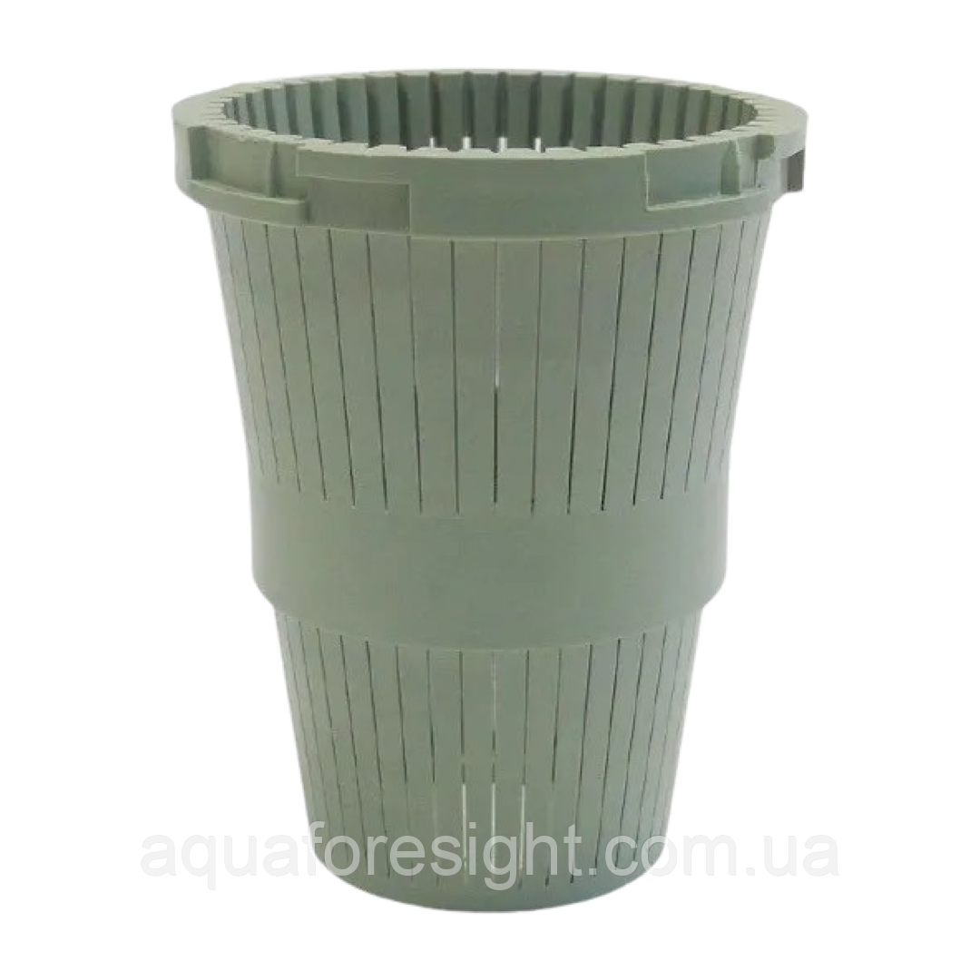 Дистриб'ютор верхній для клапанів Runxin, фото 1