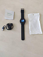 Smart bracelet lefun deals