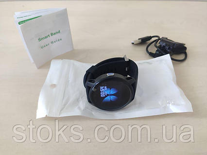 Lefun wear android hotsell
