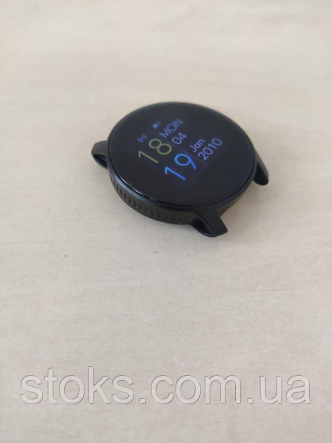 Smart bracelet lefun health best sale
