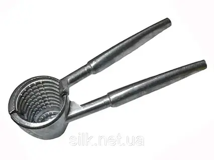 Горіхокол