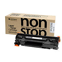 Картридж лазерний для Canon PrintPro NS: 737 (PP-C737NS)  LBP:151 MF:211, 212, 216, 217, 226, 229, 231, 232, 237, 244, 247, 249