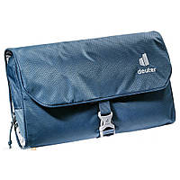 Косметичка Deuter Wash Bag II