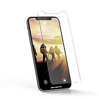 UAG Защитное стекло для iPhone 12 Mini, Clear