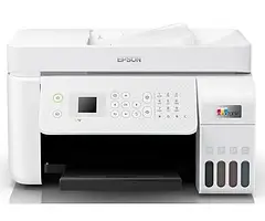 Epson L5296 (C11CJ65404)