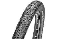 Покрышка MAXXIS PACE 26x1.95 (50-559) 65PSI