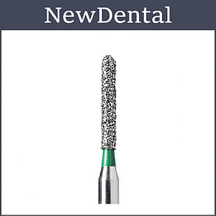 Бор Mani мані SO-23C (ISO 298\012) зелений ОРИГІНАЛ 5шт