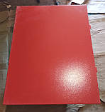 Пожежний ящик для піску, фото 7