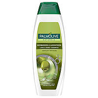 Шампунь Palmolive Morbideza Con Oliva 350 ml