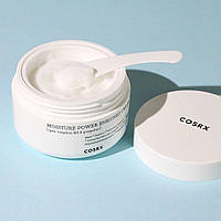 Увлажняющий крем COSRX Moisture Power Enriched Cream 50 ml