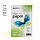 Фотопапір PrintPro глянцевий 200 г/м2, 10х15, 1000 л. (PGE20010004R), фото 3