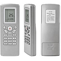 Пульт для кондиціонера Cooper&Hunter YT1F