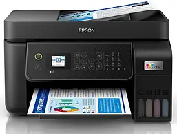 Epson EcoTank L5290 (C11CJ65403)