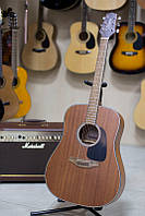 Гітара акустична Takamine gd11m ns