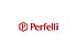 Perfelli