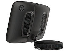 GPS-Навігатор TomTom GO Classic 5, фото 3