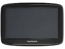 GPS-Навігатор TomTom GO Classic 5, фото 2