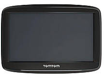 GPS-Навігатор TomTom GO Classic 5, фото 5