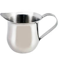 Сливочник 50 мл. Coffee Mugs Джаг для кави