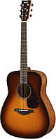 Акустична гітара YAMAHA FG800 BROWN SUNBURST