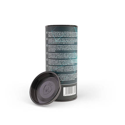 Відновлювальний засіб Mystim Virgin Wonder, 100 г, фото 2