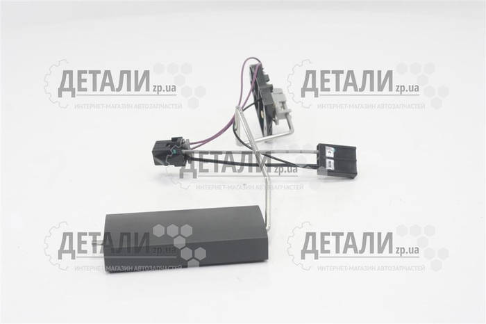Купить Датчик уровня топлива ваз 2109,21099 ваз 2113,2114,2115 (Дут 2 ...