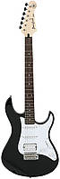 Електрогітара YAMAHA PAC012 BL