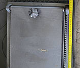 Дверцята для пічки,мангала "Аскет"335*275, фото 3