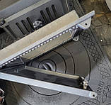 Дверцята для пічки,мангала "Аскет"335*275, фото 6