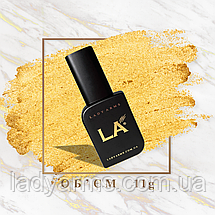 04 BASE SL 011 гр., фото 5