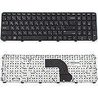 Клавиатура HP Pavilion DV7-7135 (681980-251) для ноутбука для ноутбука