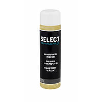 Рідина для видалення мастики SELECT Resin Remover - liquid (000) no color, 100 ml