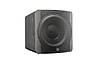 SVS SB-3000 - Сабвуфер, фото 2
