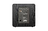 SVS SB-3000 - Сабвуфер, фото 3