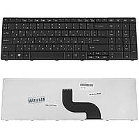 Клавиатура Acer Aspire E1-531G (KB.I170A.103) для ноутбука для ноутбука