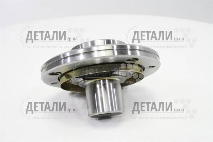 Купить Ступица передняя ваз 2170,2171,2172 ваз 1117,1118,1119 Калина ...