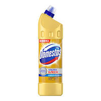 Domestos для дезинфекції 1 л Ультра Блиск