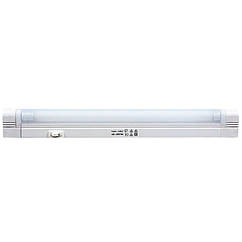 Світильник люмінесцентний меблевий ULTRALIGHT TL2001 21W з електронним ПРА