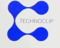 Technoclip